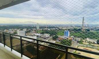 Imagem 4: Apartamento á Venda, 113 m2, 3 suítes T 14 Setor Bueno