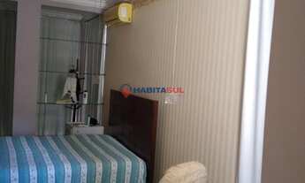 Imagem 4: Qd 261, lt 20, casa 1