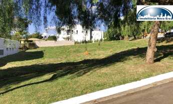 Imagem 7: Terreno à venda, 1221 m² por R$ 530.000,00 - Condomínio Vila Hípica I - Vinhedo/SP