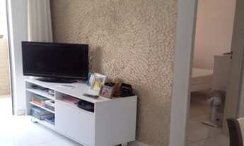 Imagem 3: Apartamento para á venda na vila Laura, salvador, Ba