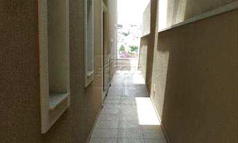 Imagem 5: Sobrado com 3 dorms, Parque São Domingos, São Paulo - R$ 950 mil, Cod: 861