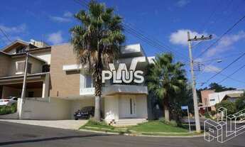 Imagem 5: Casa com 3 dorms, Aparecidinha, Sorocaba - R$ 1.3 mi, Cod: 4611