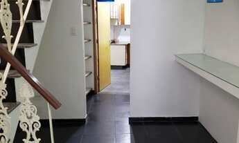 Imagem 4: PRÉDIO NO CENTRO DE MADUREIRA