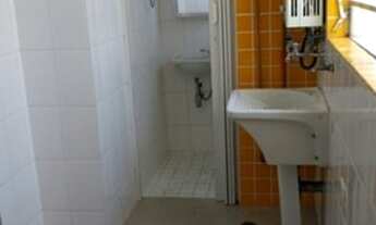 Imagem 2: Apartamento 70M2 2 Dorm