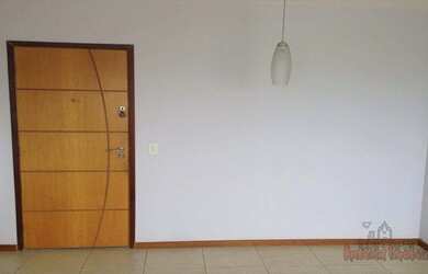 Imagem 6: Apartamento com 2 dorms, Barra Funda, São Paulo - R$ 790 mil, Cod: 4697