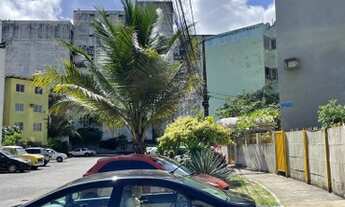 Imagem 7: Apartamento 2/4 Vila do Imbui- Excelente Localização