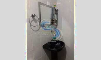 Imagem 5: Casa 3 dormitórios 1 suíte próximo ao mar