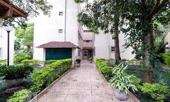 Imagem 3: Apartamento para Venda em São Paulo, ALTO DE PINHEIROS, 3 dormitórios, 1 banheiro, 1 vaga