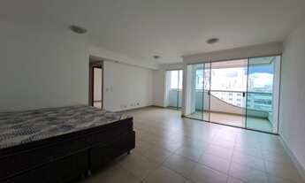 Imagem 2: Lindo apartamento ao lado da pracinha do triângulo do alto da Glória