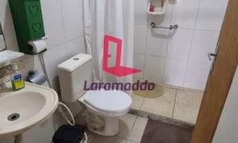 Imagem 10: Casa para venda no Gradim - São Gonçalo