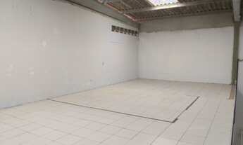 Imagem 7: GALPAO COMERCIAL em LAURO DE FREITAS - BA, PITANGUEIRAS