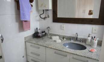 Imagem 11: Apartamento para venda com 76 metros quadrados com 2 quartos em Vila Isabel - Rio de Janei