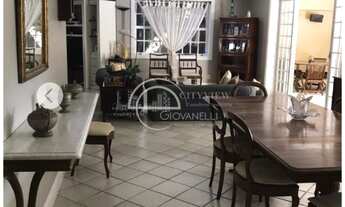 Imagem 7: Rio de Janeiro - Casa de Condomínio - Barra da Tijuca