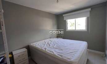 Imagem 5: Apartamento no alto