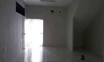 Imagem: Excelente sala comercial, sem taxa de condomínio