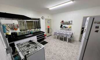 Imagem 7: SOBRADO PARQUE SAO LUCAS