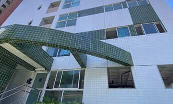 Imagem: Apartamento para venda com 56 metros quadrados