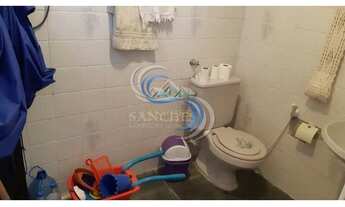 Imagem 7: Apartamento vista mar 2 dormitóios e 2 banheiros Praia Grande - Balneário Flórida