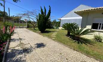 Imagem 2: Casa de 2 dormitórios à Venda - Xangri-lá