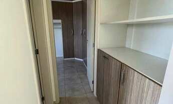 Imagem 3: Apartamento 01 dormitório à venda, 49m² com vaga de garagem - Vila Guarani (Zona Sul) - Sã