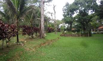 Imagem 6: Fazenda/Sítio/Chácara para venda com 200 metros quadrados com 4 quartos