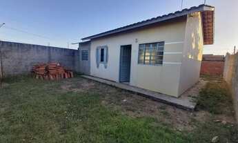 Imagem 3: Residencial Santa terezinha - Casa de 2 quartos