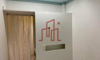 Imagem 5: Rio de Janeiro - Apartamento Padrão - Copacabana