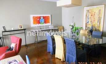 Imagem: Venda Apartamento 3 quartos Paraíso São