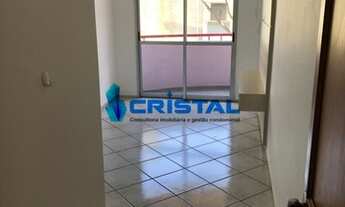 Imagem 4: Apartamento para aluguel e venda com 49 metros quadrados com 1 quarto em Liberdade - São P