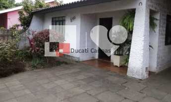 Imagem: Casa a Venda no bairro Estância Velha