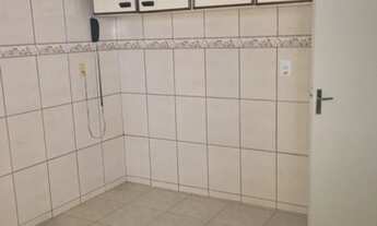 Imagem 6: Apartamento à venda com 125 m2 no Centro - Vitória/ES