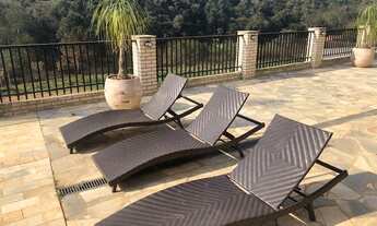 Imagem 5: Vende se Chacara de 1000 m de alto padrao