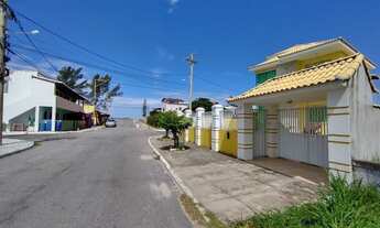 Imagem 4: VENDO EXCELENTE CASA EM BARRA NOVA - SAQUAREMA - RIO DE JANEIRO