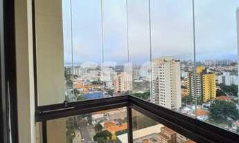 Imagem 6: APARTAMENTO PARA VENDA NO JARDIM GUEDALA, COM 3 DORMITÓRIOS E 2 VAGAS, SÃO PAULO, SP
