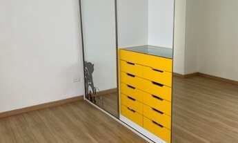 Imagem 6: 313- Apartamento na Jaqueira, com 130m², nascente, andar alto