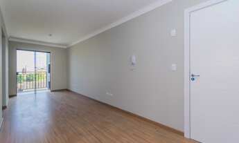 Imagem 2: Apartamento com 2 quartos à venda, 47 m² - Afonso Pena - São José dos Pinhais/PR