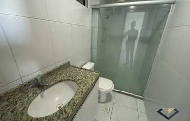 Imagem 3: Spazio di Napoli - Apartamento em Tambauzinho>