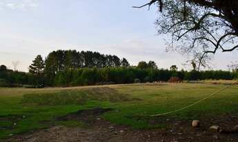 Imagem 2: Área à venda, 100000 m² por R$ 4.899.000,00 - Mato Queimado - Gramado/RS