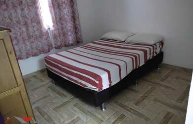 Imagem 7: Casa para venda tem 200 metros quadrados com 2 quartos em Unamar (Tamoios) - Cabo Frio - R