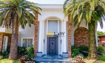 Imagem: Sobrado com 3 dormitórios à venda, 785