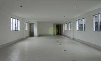 Imagem 6: Sala à venda, 109 m² - Barro Preto - Belo Horizonte/MG