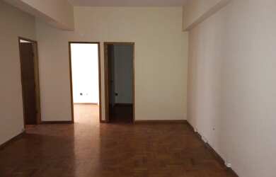 Imagem 4: EXCELENTE CONJUNTO COMERCIAL COM 04 SALAS, COZINHA, 02 BANHEIROS PARA LOCAÇÃO NO CENTRO