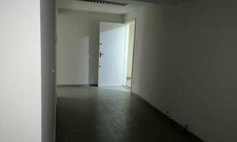 Imagem 4: Excelente sala comercial- Ótimo ponto