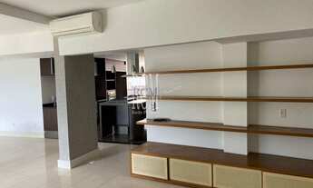 Imagem 5: Apartamento com 3 dorms, Itararé, São Vicente - R$ 900 mil, Cod: 92087