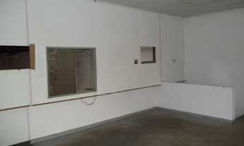 Imagem 2: Galpão/Depósito/Armazém para aluguel possui 500 metros quadrados em Bonsucesso - Rio de Ja