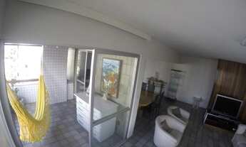 Imagem 6: Apartamento Residencial à venda, Espinheiro, Recife -