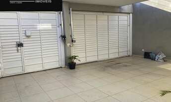 Imagem 3: CASA RESIDENCIAL em SÃO PAULO - SP, JARDIM DA SAÚDE