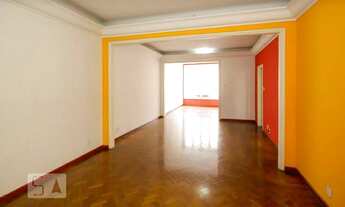 Imagem 3: Apartamento venda 180 metros quadrados 3 quartos - Copacabana - Rio de Janeiro - RJ