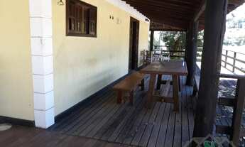 Imagem 4: Sítio- Areal, Areal