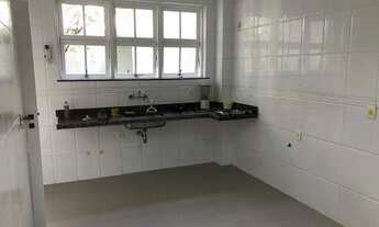 Imagem 7: Vivendas Do Sol - Recreio dos Bandeirantes